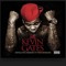 kevin_gates