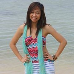 April Rodriguez Serrano