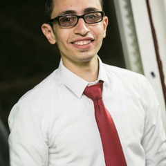 Mark Nabil 2