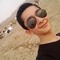 mohammadhwamdeh10