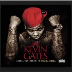 kevin_Gates
