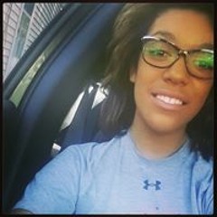 Victoria Rosalina Ortiz