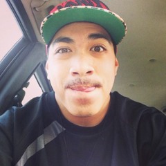 Ioane_manu