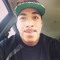 Ioane_manu