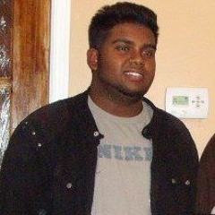 tamil