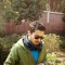 Ahmed Marwan Abou Alkher