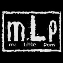 Marquise "Topaz" James