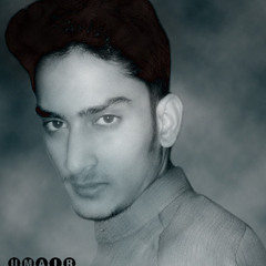 u4umairali