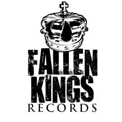 Fallen Kings Records