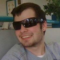 Michele Miller Bowman