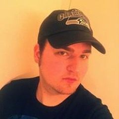 Rob Trausch Jr.