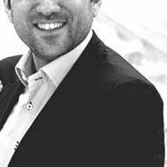 Costas Christodoulidis