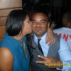 Ivsaur da Greengrass