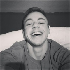 Max Milian