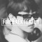 firebaekterfly.