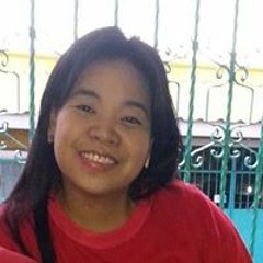 Teacherlaurice Biznes