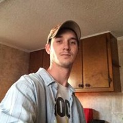 Derick Waymon Mosley