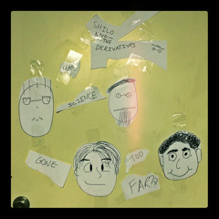 Shilo and the Derivatives