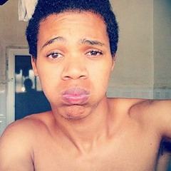 Francisco Rodrigues Jr.