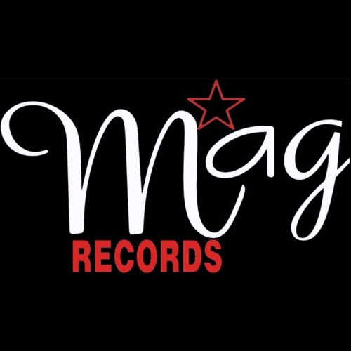 Stream Mag Records by Magnanimus music | Listen to songs, albums ...