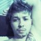 Jonathan Oliveira 109