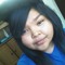chalsea_keetso_24