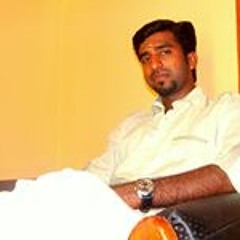 bibinraj.nr