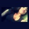 stay_true16
