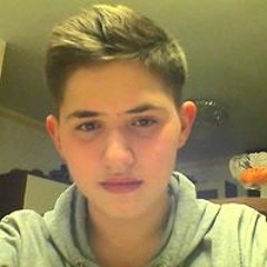 Alexander Schmidt 83