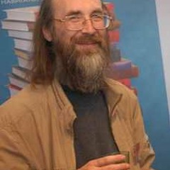 Petr Deynichenko