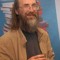 Petr Deynichenko