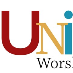 United Worship Ministries