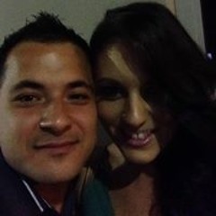 Demini_xoxo