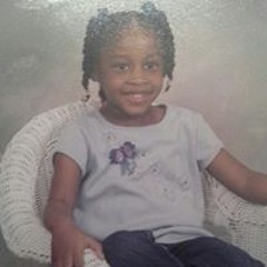 Lucille Allen-Coates