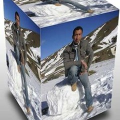 ماهر المعقلي مقطع رائع جدددددددددددددددددددددا