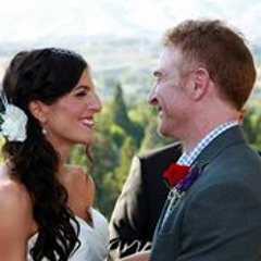 Christine LoRusso Parman