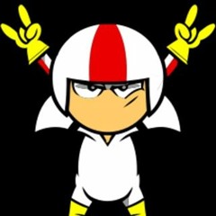 Jose Luis Ramirez 57