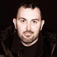 Brendan Kent Wissmann