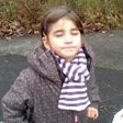 user770767045