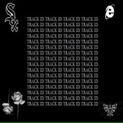 Track-ID