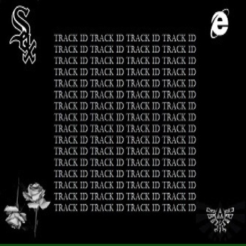 Stream TrackID music Listen to songs, albums, playlists for free on