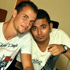 يابتاع النعناع يا منعنع?بس بصوتى