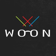 Wooncast