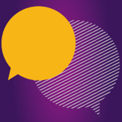 InformaGiovaniArezzo