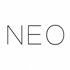 DJ N/E/O