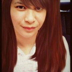 Cyrah Cebrian Fajardo