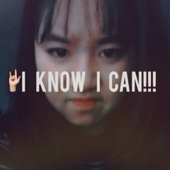 hyunkyuuung