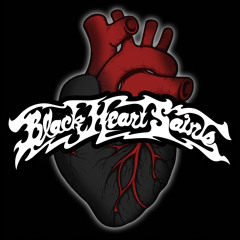 blackheartsaints