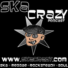 SkaCrazy