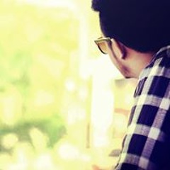 Muhammad Fattah Rizki 1